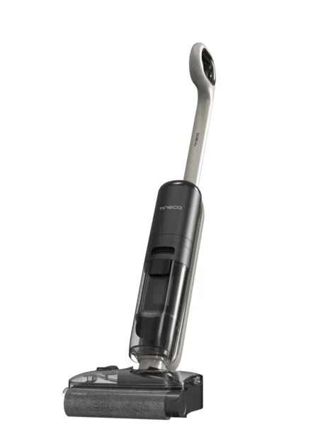 Пылесос моющий Tineco iFloor Y3 Stretch Lite