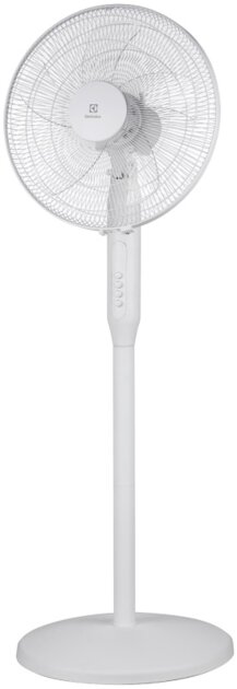 Вентилятор напольный Electrolux EFF-1006W
