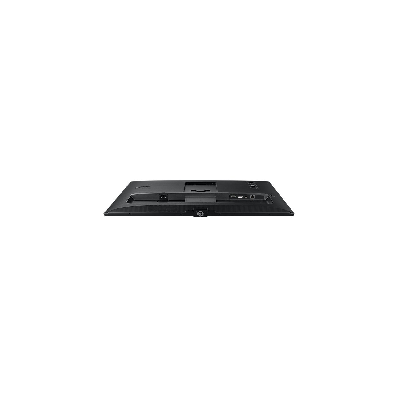 Монитор Samsung ViewFinity S27B800PXIXCI (LS27B800PXIXCI) черный