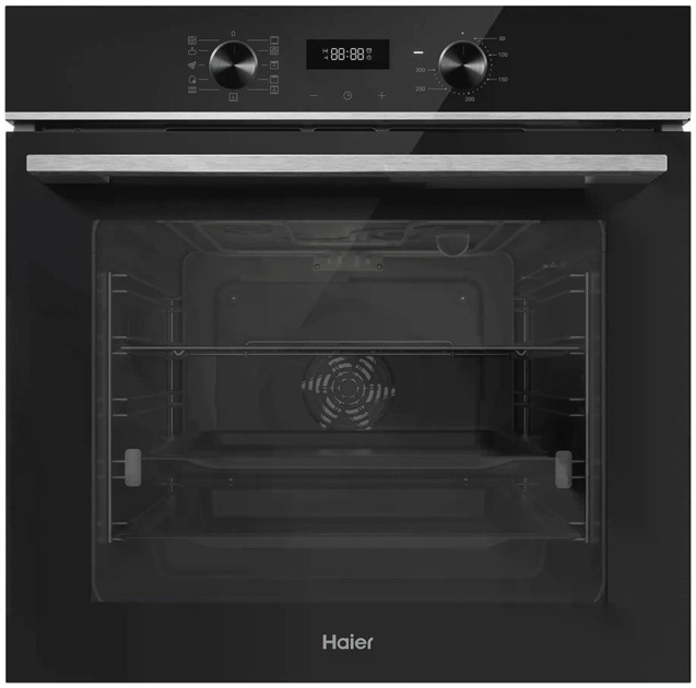 Духовой шкаф HAIER HOQ-A2AEN3BX
