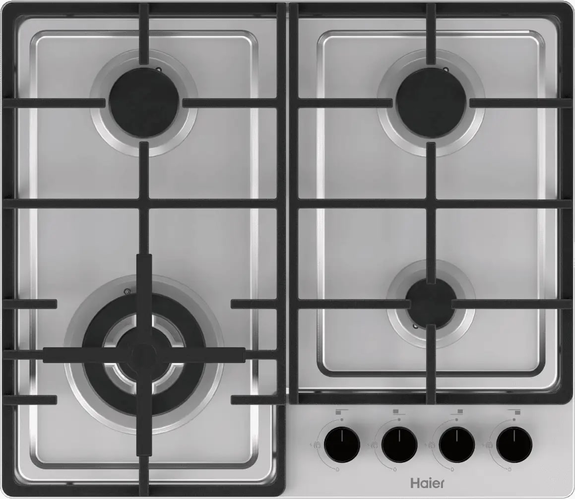 Варочная поверхность HAIER HHQ-M64CTX