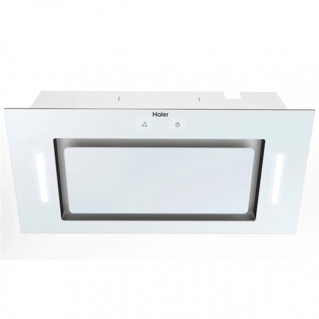 Вытяжка встраиваемая Haier HVX-BI652GW
