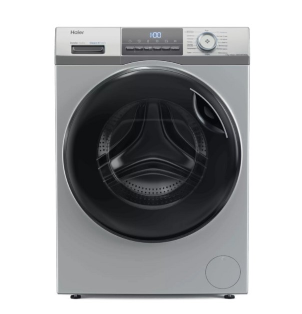 Стиральная машина HAIER HWD70-BP14929S (CE0JG601PRU)