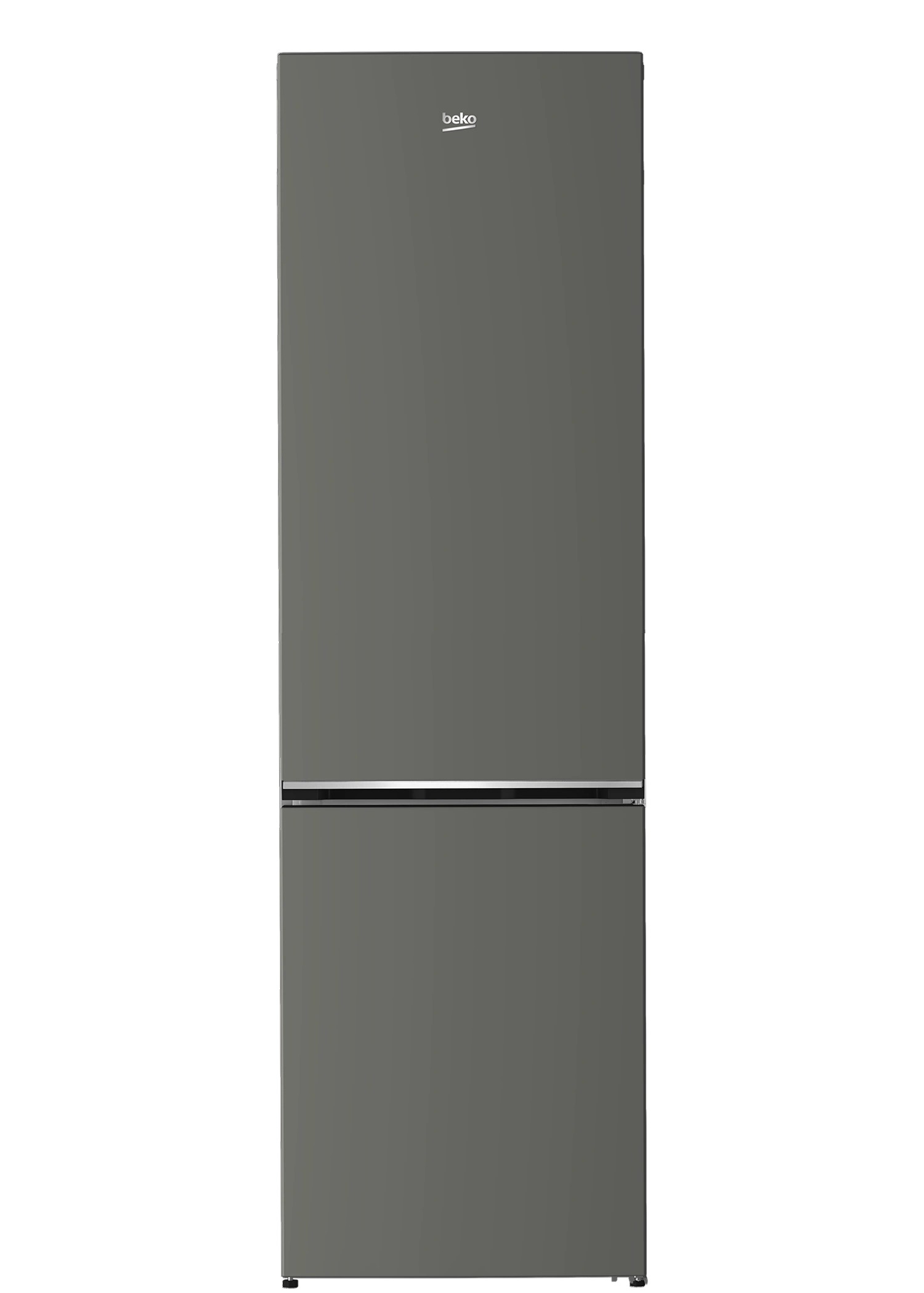 Холодильник BEKO B3RCNK403HG 7386710016