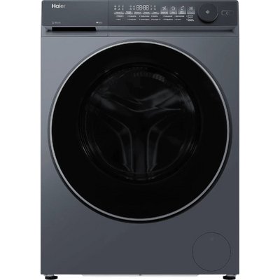 Стиральная машина с фронтальной загрузкой Haier HW90-B14367SU1