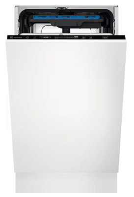 Посудомоечная машина Electrolux EEA43211L