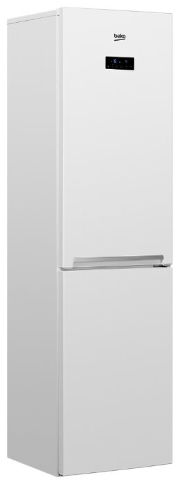 Холодильник Beko RCNK335E20VW (РА)