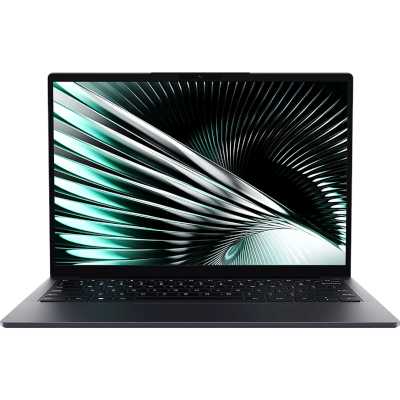 Ноутбук CHUWI UniBook 14 (CWI658-C38N2E1PDMXX-Win11P) Intel Core 3 304 1500MHz/14"/1920x1200/8GB/256GB SSD/Intel Graphics/Wi-Fi/Bluetooth/Grey