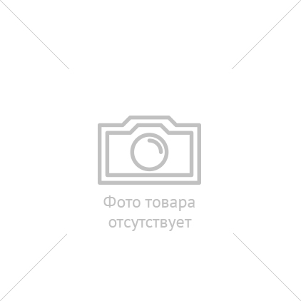 Монитор Acer Vero CB242YGbmiprux (UM.QB2CD.G08) черный IPS LED 1ms 16:9 HDMI M/M матовая HAS Piv 250cd 178гр/178гр 1920x1080 120Hz VGA DP FHD USB
