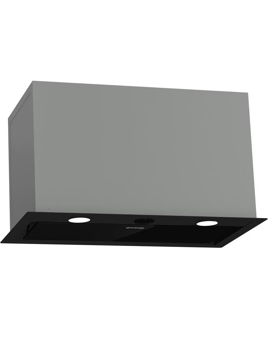 Вытяжка Gorenje BHI58904B