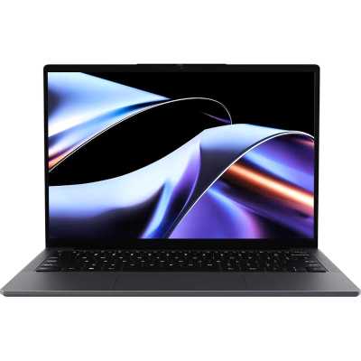 Ноутбук CHUWI NeoBook 14 (CWI658-C38E2E1PDMUN-Win11P) Intel Core 3 100U 1200MHz/14"/1920x1200/8GB/256GB SSD/Intel Graphics/Wi-Fi/Bluetooth