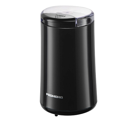 Кофемолка Redmond CG807 черный