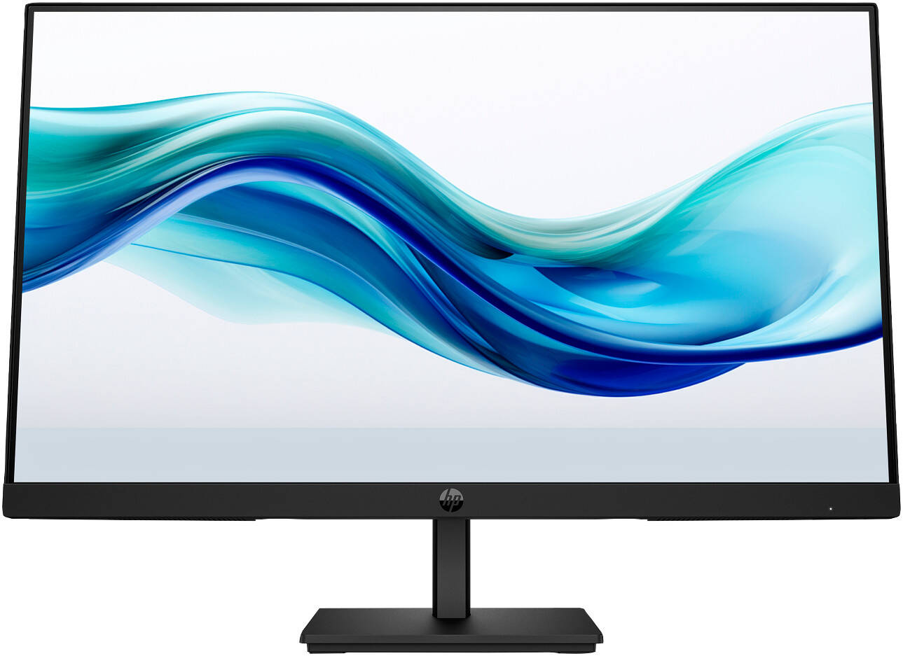 Монитор HP Series 3 Pro 324pf (9U5J5AS) черный IPS LED 16:9 HDMI матовая 1000:1 250cd 178гр/178гр 1920x1080 VGA DP FHD 3.77кг