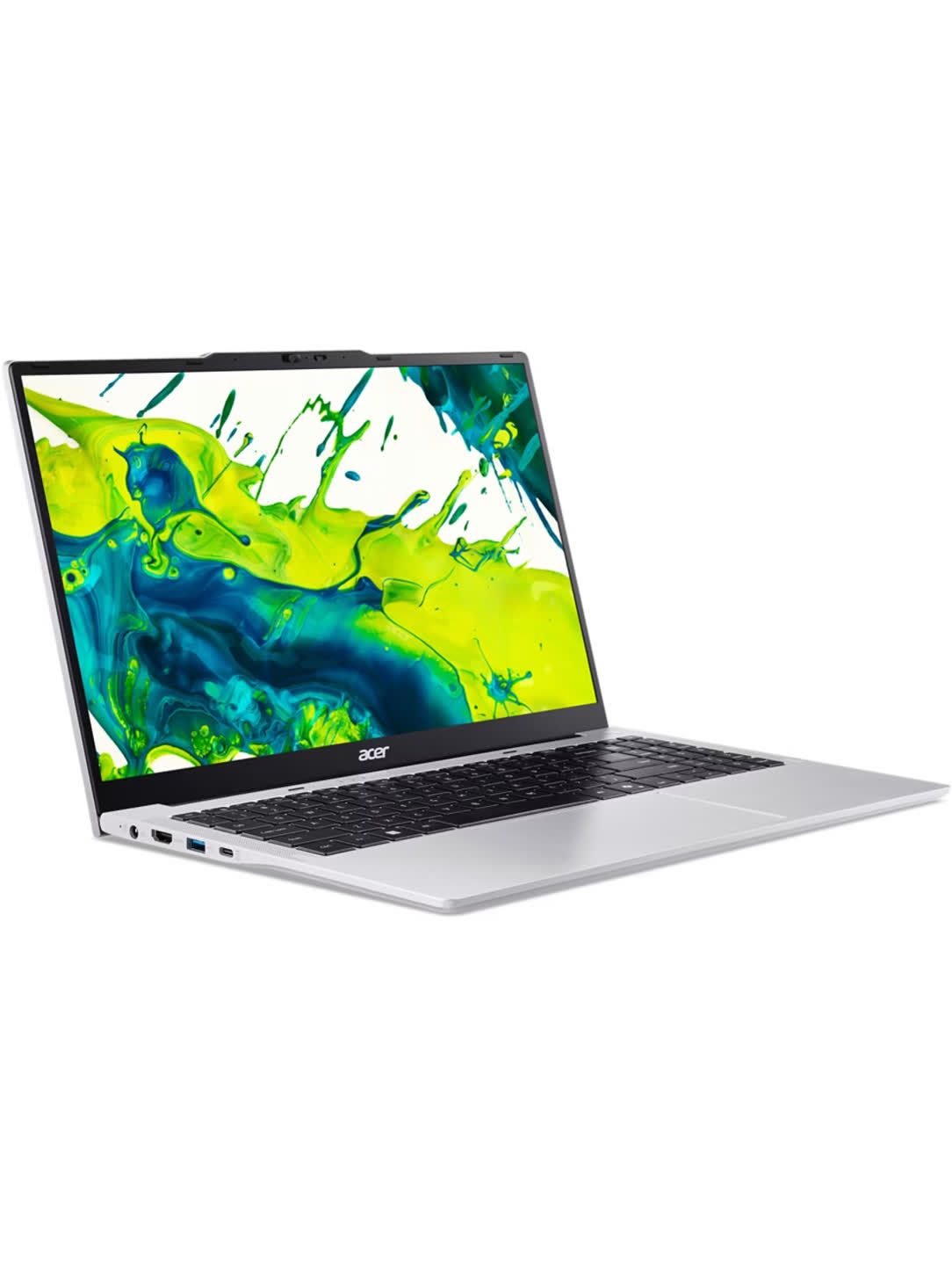 Ноутбук Acer Aspire Lite AL15-72P-54J8 (NX.D5HEX.002_Win11P) Intel Core i5 13420H 2100MHz/15.6"/1920x1080/16GB/512GB SSD/Intel UHD Graphics/Wi-Fi
