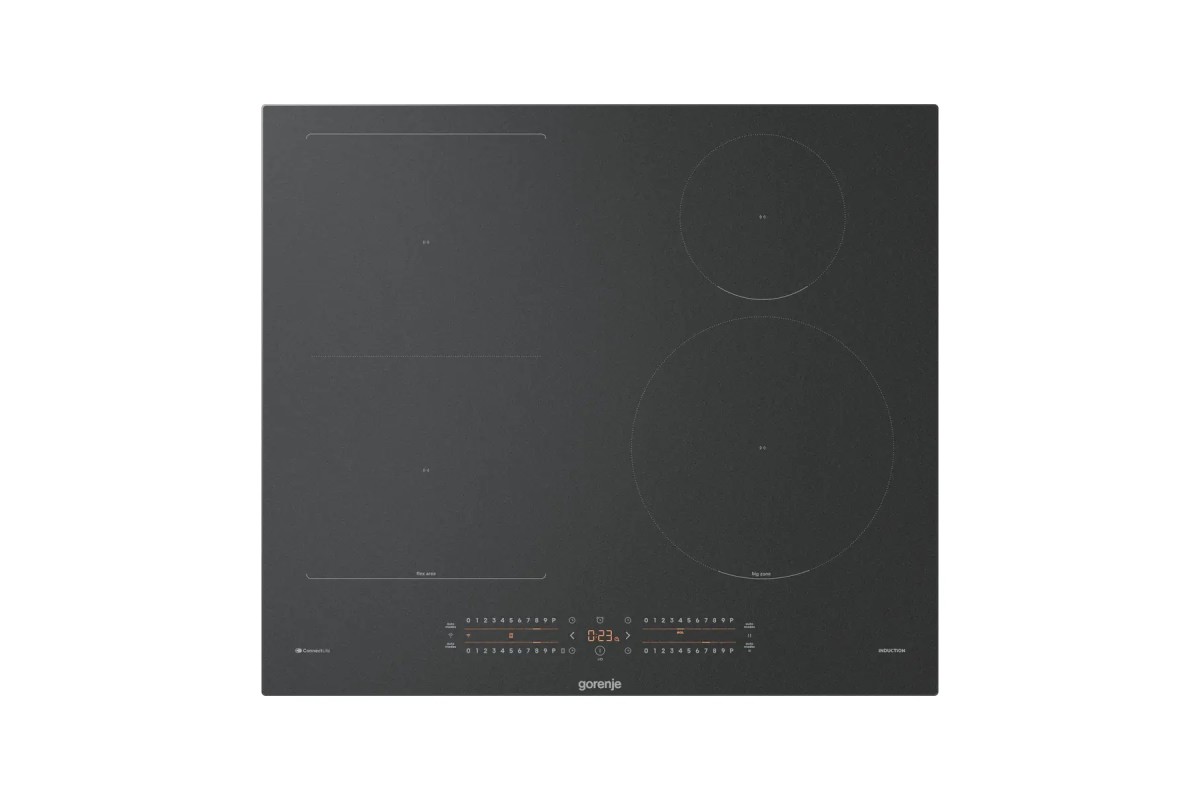 Варочная поверхность Gorenje GI6432MSCWF