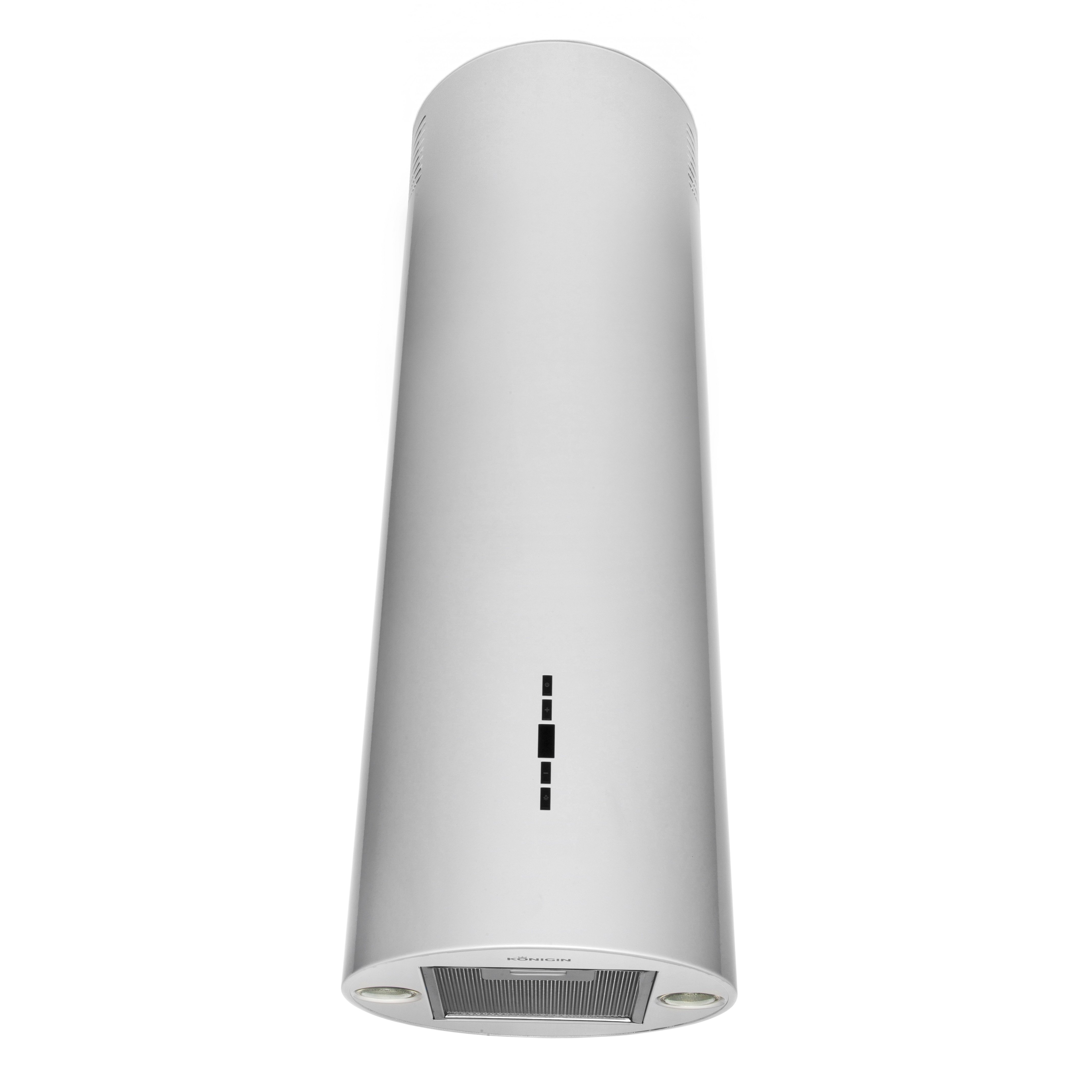 Вытяжка Konigin Fury White 31
