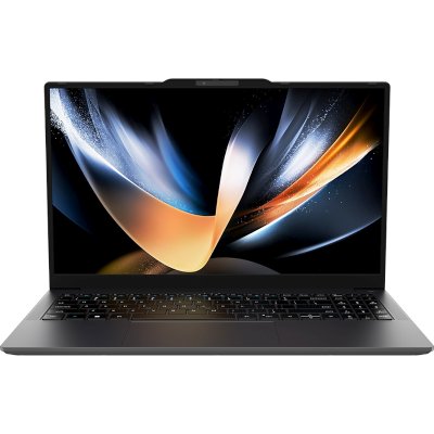 Ноутбук CHUWI NeoBook Plus 15 (CWI623-C31E5E1PDMUN-Win11P) Intel Core 3 100U 1200MHz/15.6"/1920x1080/16GB/512GB SSD/Intel Graphics/Wi-Fi/Bluetooth