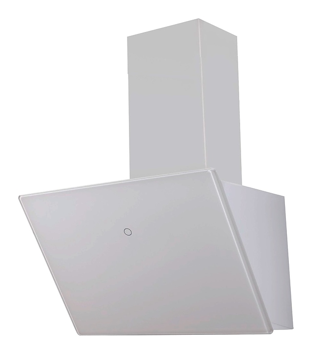 Вытяжка Exiteq EX-1156 White