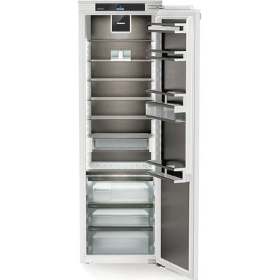 Встраиваемый холодильник Liebherr IRBbsci 5170 Peak BioFresh