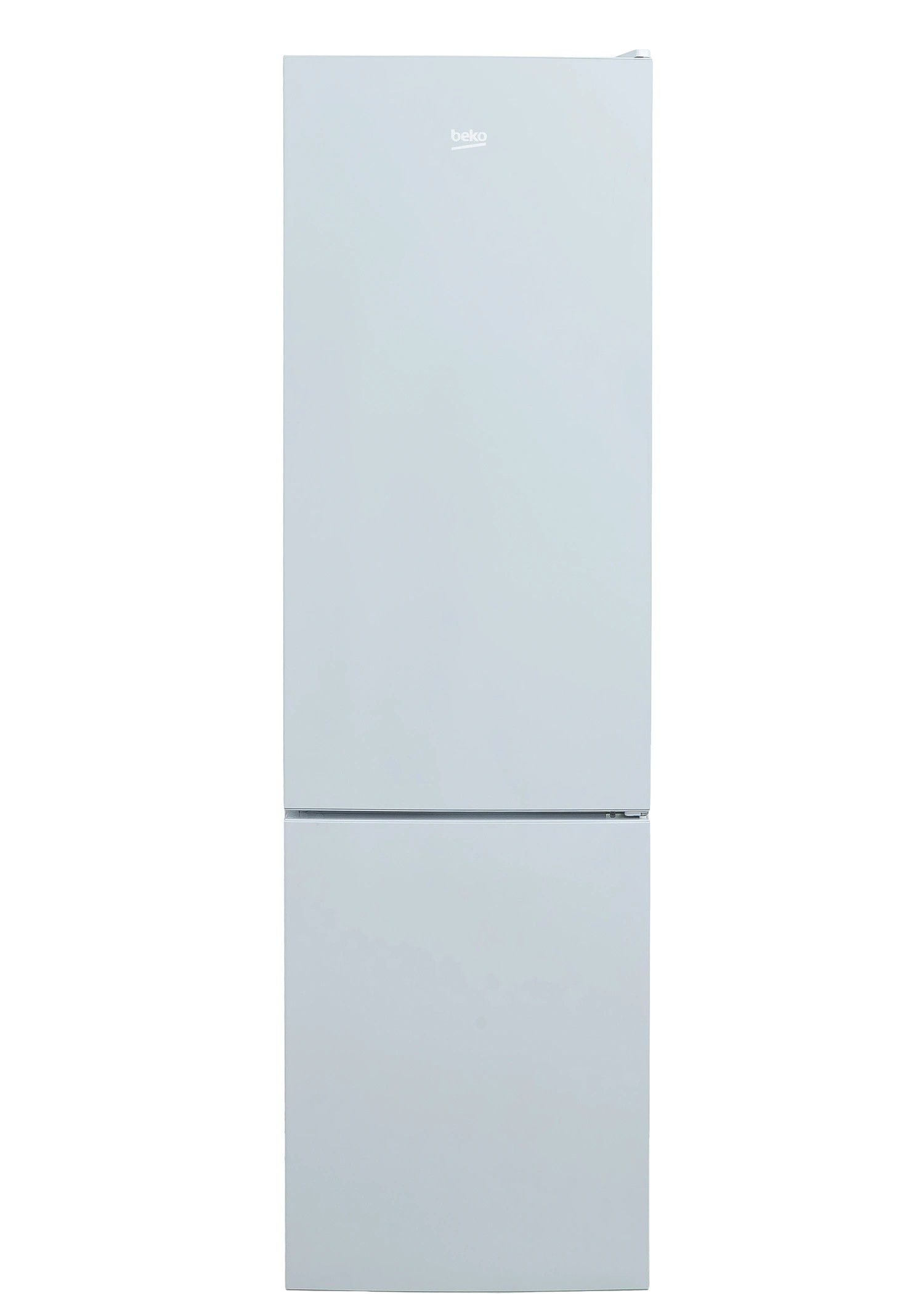 Холодильник Beko B1RCSL362W белый