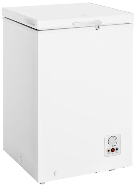 Морозилка GORENJE FH10FPW  95л