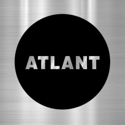 Морозильный ларь ATLANT 8126-002