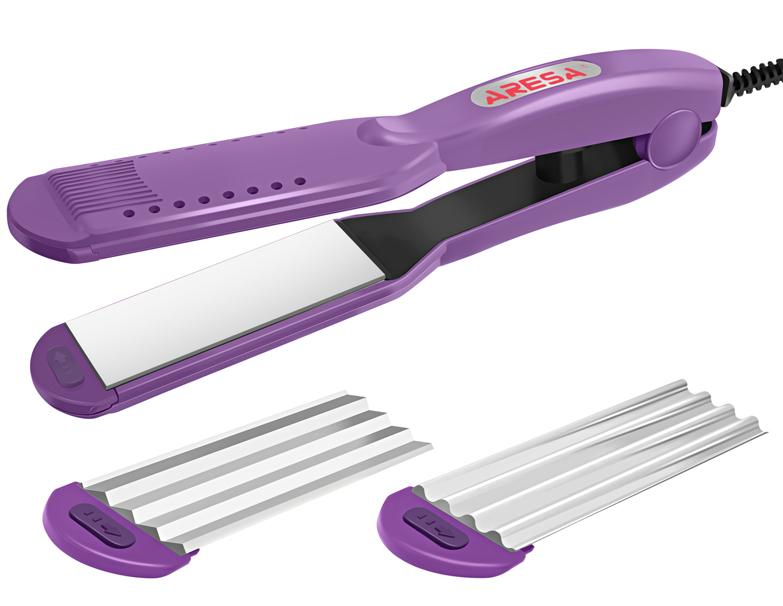 Щипцы Aresa AR-3312