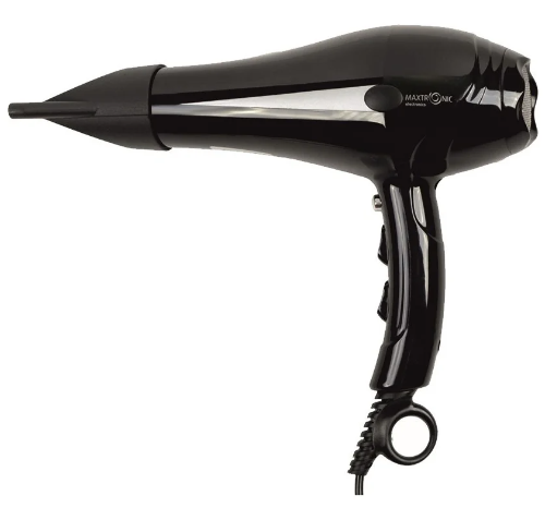 Фен MAXTRONIC MAX-D8988
