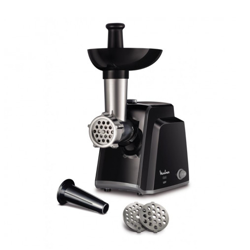Мясорубка Moulinex ME105830