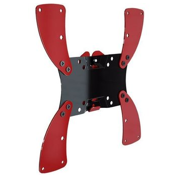 Кронштейн HOLDER LCDS-5057 