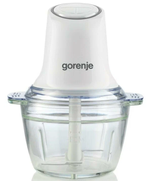 Измельчитель Gorenje S501GW