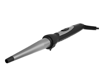 Щипцы Aresa AR-3335