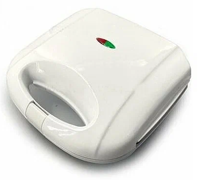 Сэндвичница Magnit RSM-2920