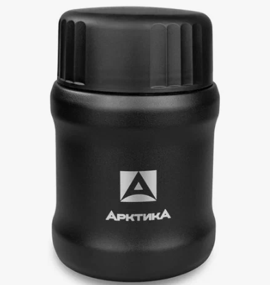 Термос  АРКТИКА 0,5л. 311-500