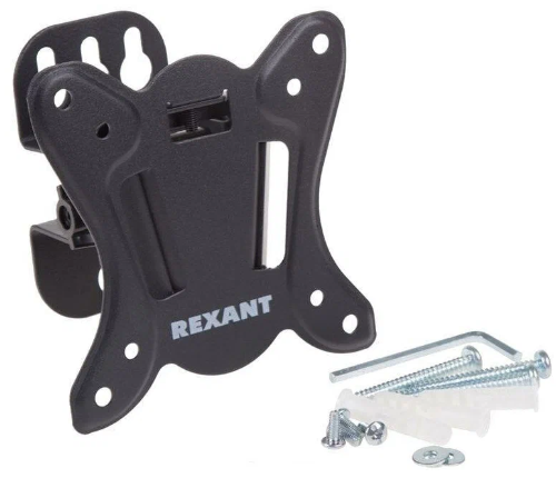 Кронштейн REXANT 10-27