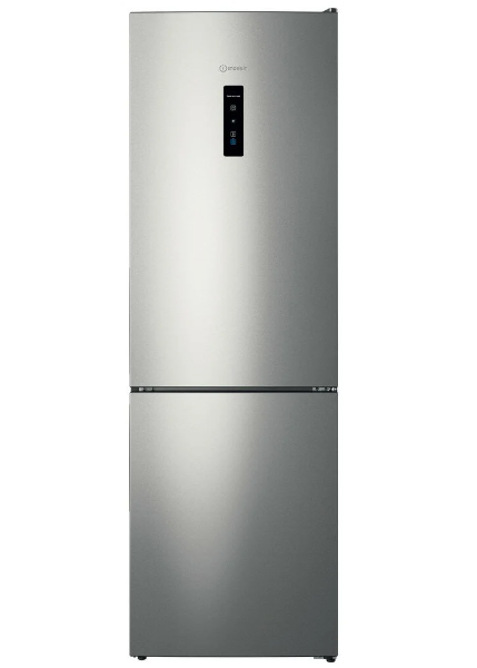 Холодильник INDESIT ITR 5180 W
