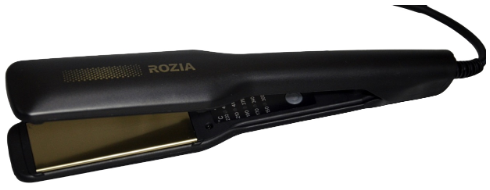 Выпрямитель ROZIA HR-806