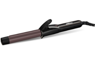 Щипцы Aresa AR-3326