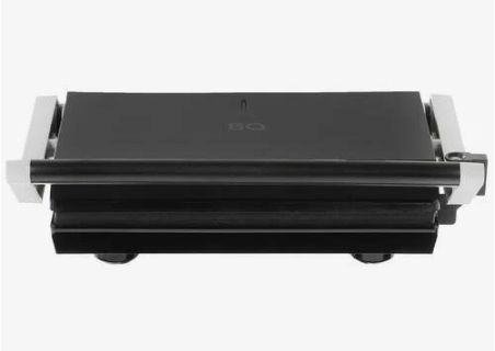 Электрогриль BQ GR1003 Black