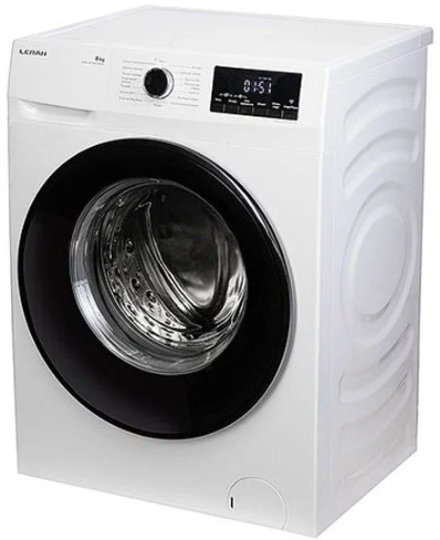 Техномир стиральные машины. Машина стиральная alliance nf3jlbsp403nw22. Beko wsre7612xawi. Стиральная машина samsung wd90j6410aw. Стиральная машина беко wkb 61001.