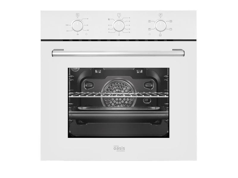 Духовой шкаф beko bie21100b