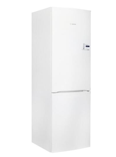 Centek ct 1712 207tf. Bosch kgv36vw13. Shivaki BMR-2013dnfw вентилятор. CENTEK CT-1712. Техномаркет Волгоград каталог товаров холодильники.
