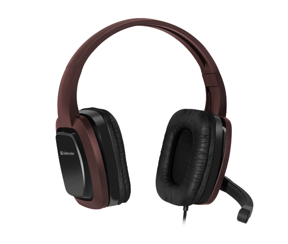Подключить наушники defender. Defender g наушники. Наушники Дефендер к ПК USB.