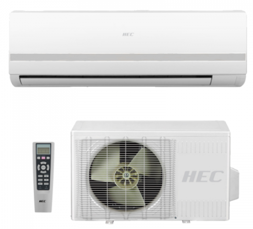 Hec 07hrc03 r3. Haier кондиционер hec-07hrc03/r3. Hec 09hnc203/r2. Сплит-система hec-07hrc03/r3. Hec 07htd0103/r2.