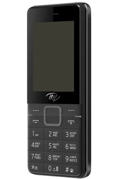 Itel it5631. Мобильный телефон itel 5615. Мобильный телефон itel it5615 DS. Itel it5615 Elegant Blue.