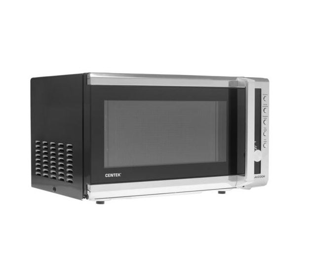 Centek ct 1573. СВЧ CENTEK CT-1582. Микроволновая печь CENTEK CT-1582. Микроволновая печь CENTEK CT-1588, серебристый. Микроволновая печь Willmark WMO-291dh.