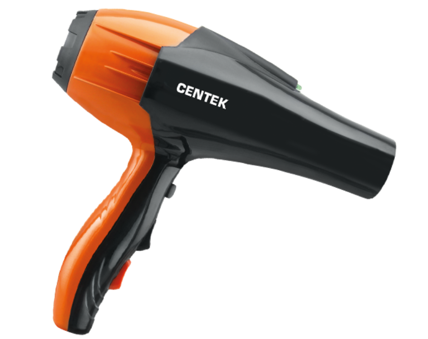 Фен Centek CT-2226 Professional