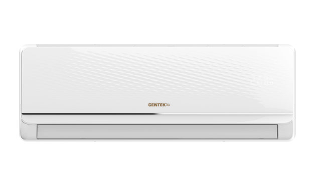 Сплит-система Centek CT-65F09