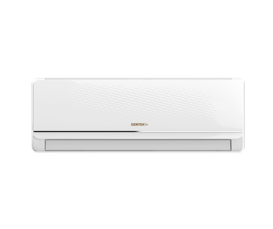 Сплит-система Centek CT-65F12