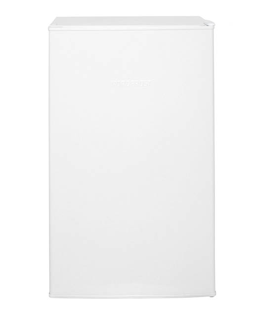 Холодильник nordfrost nr 403 i. Nordfrost nr 403 aw белый. Холодильник nord frost nr 403 aw. Холодильник nordfrost nr 403. Холодильник nord frost nr 403 aw.